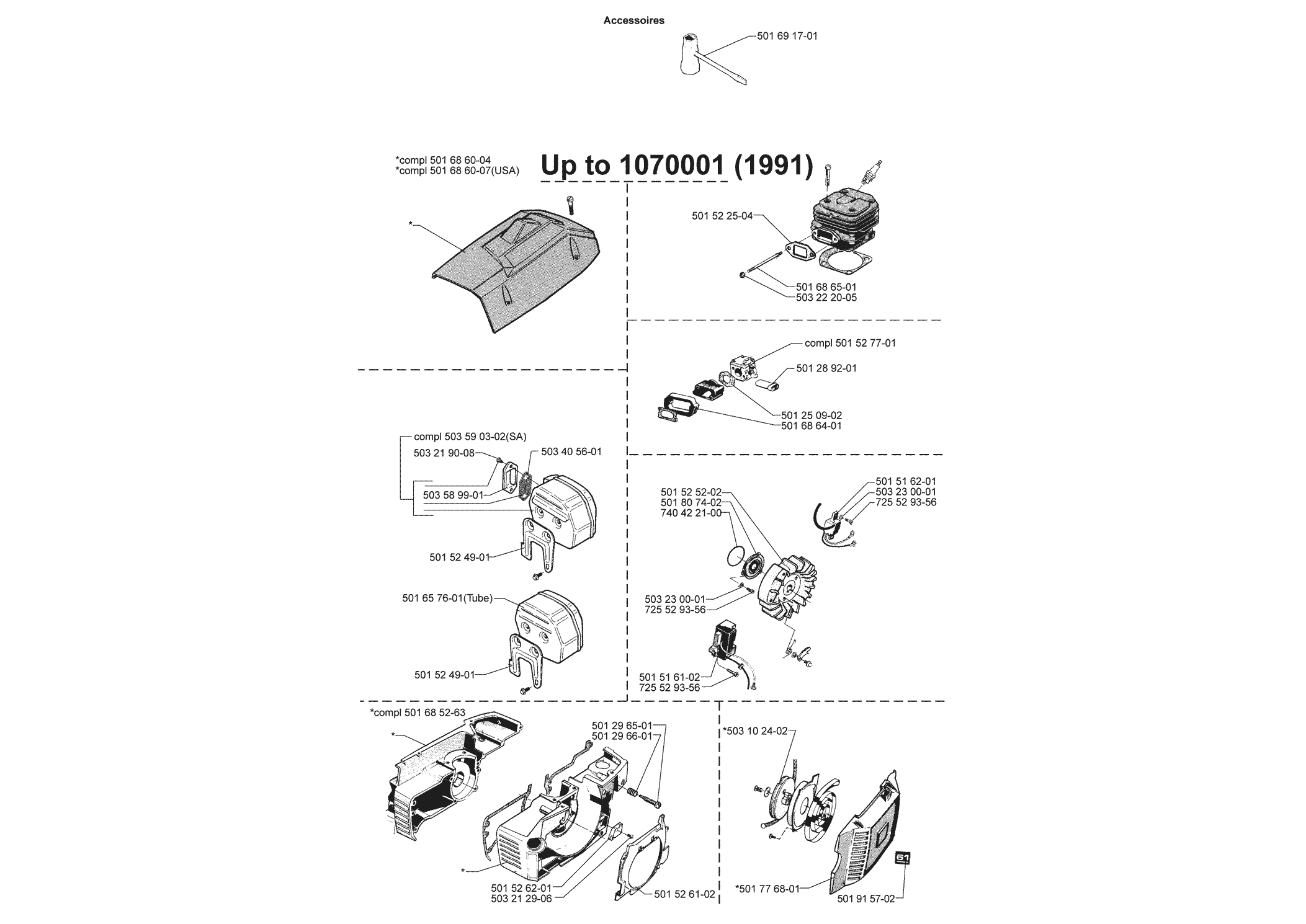 Page: 6