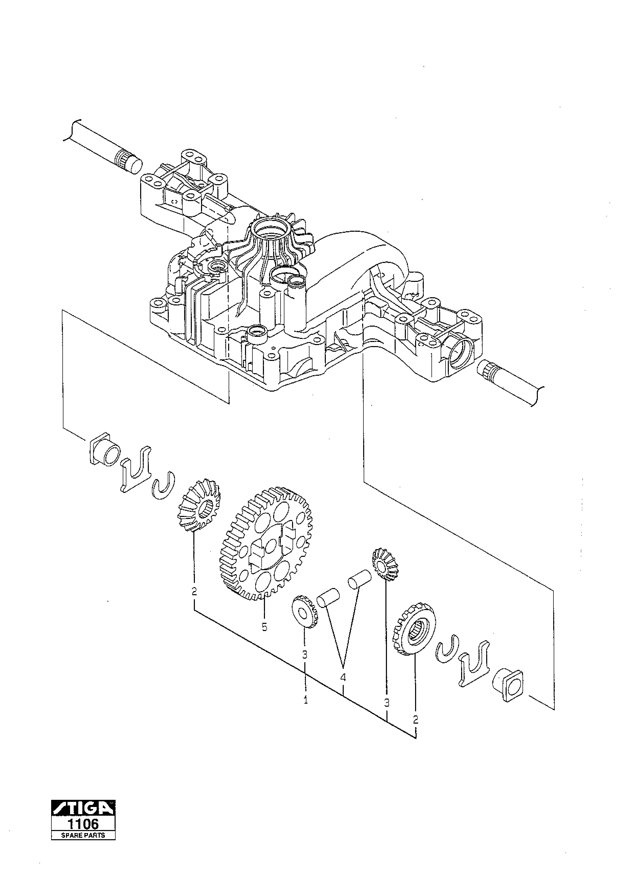 Transmission_6
