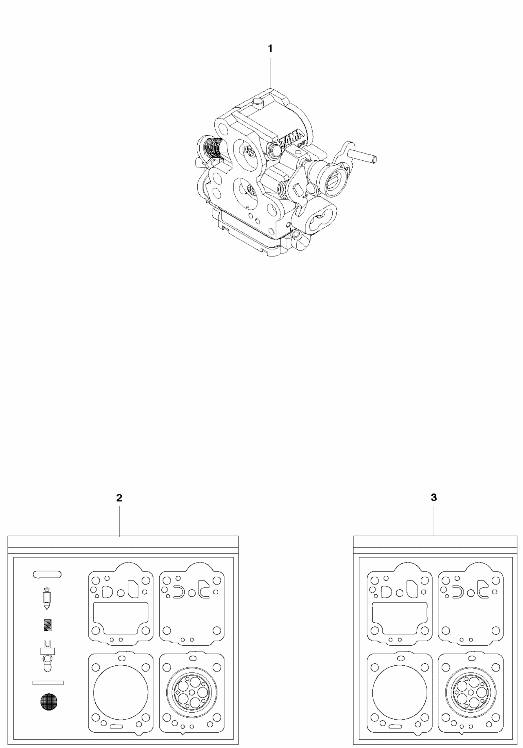 Page: 2