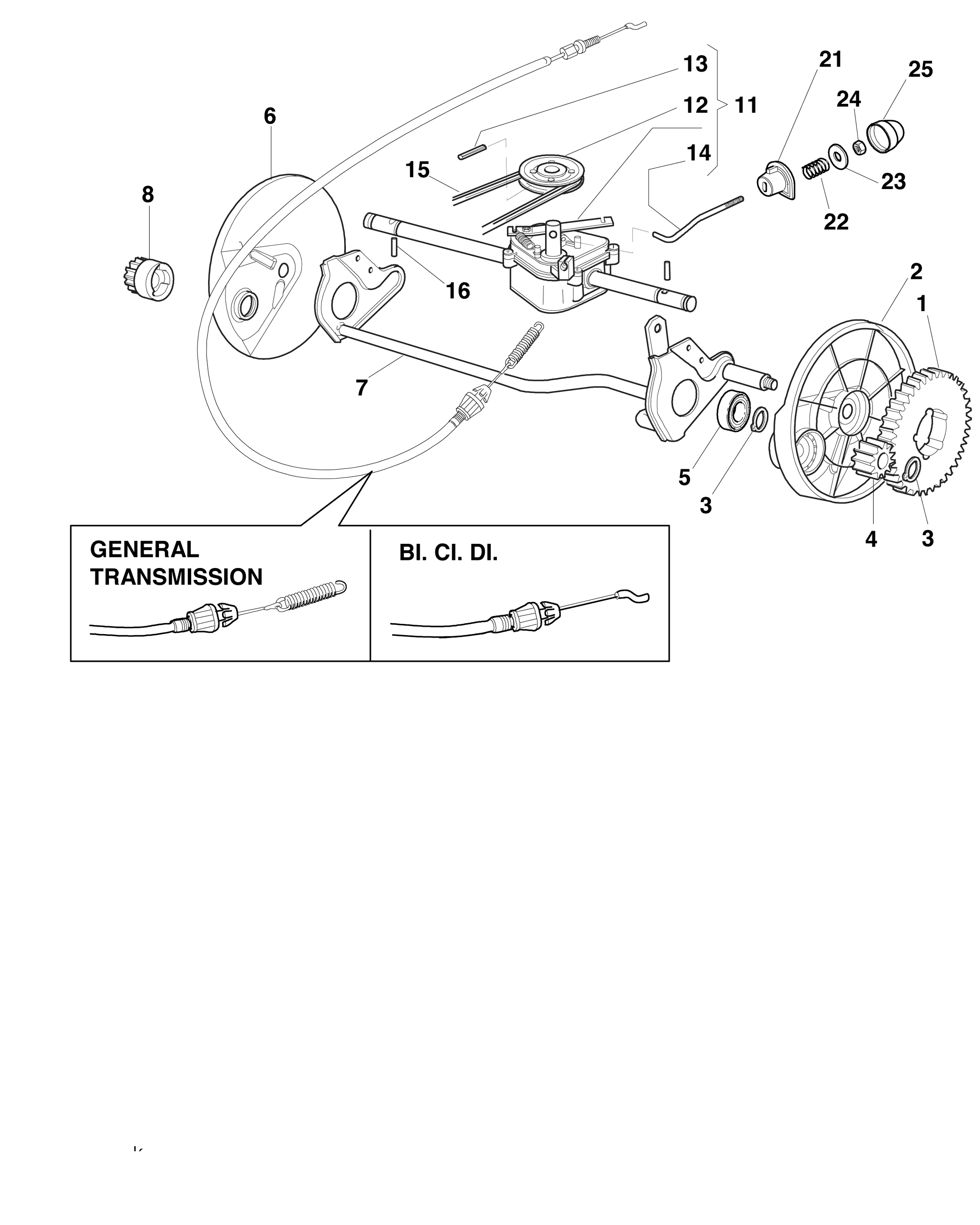 Page: 6
