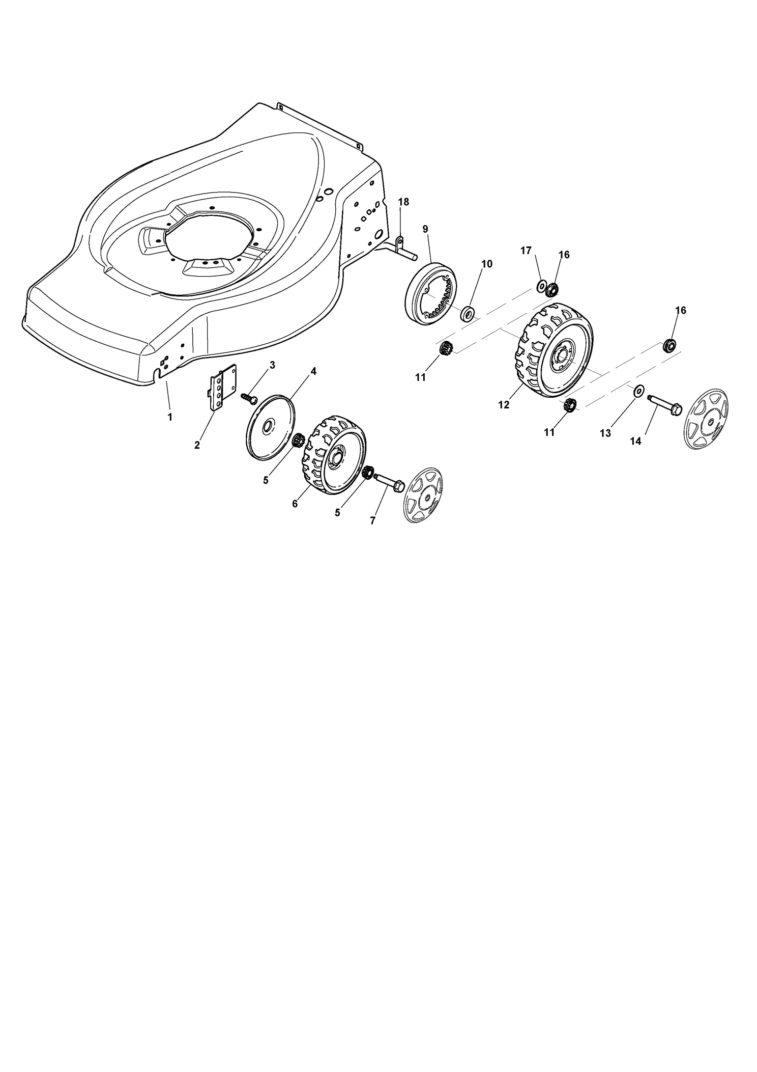 Page: 2
