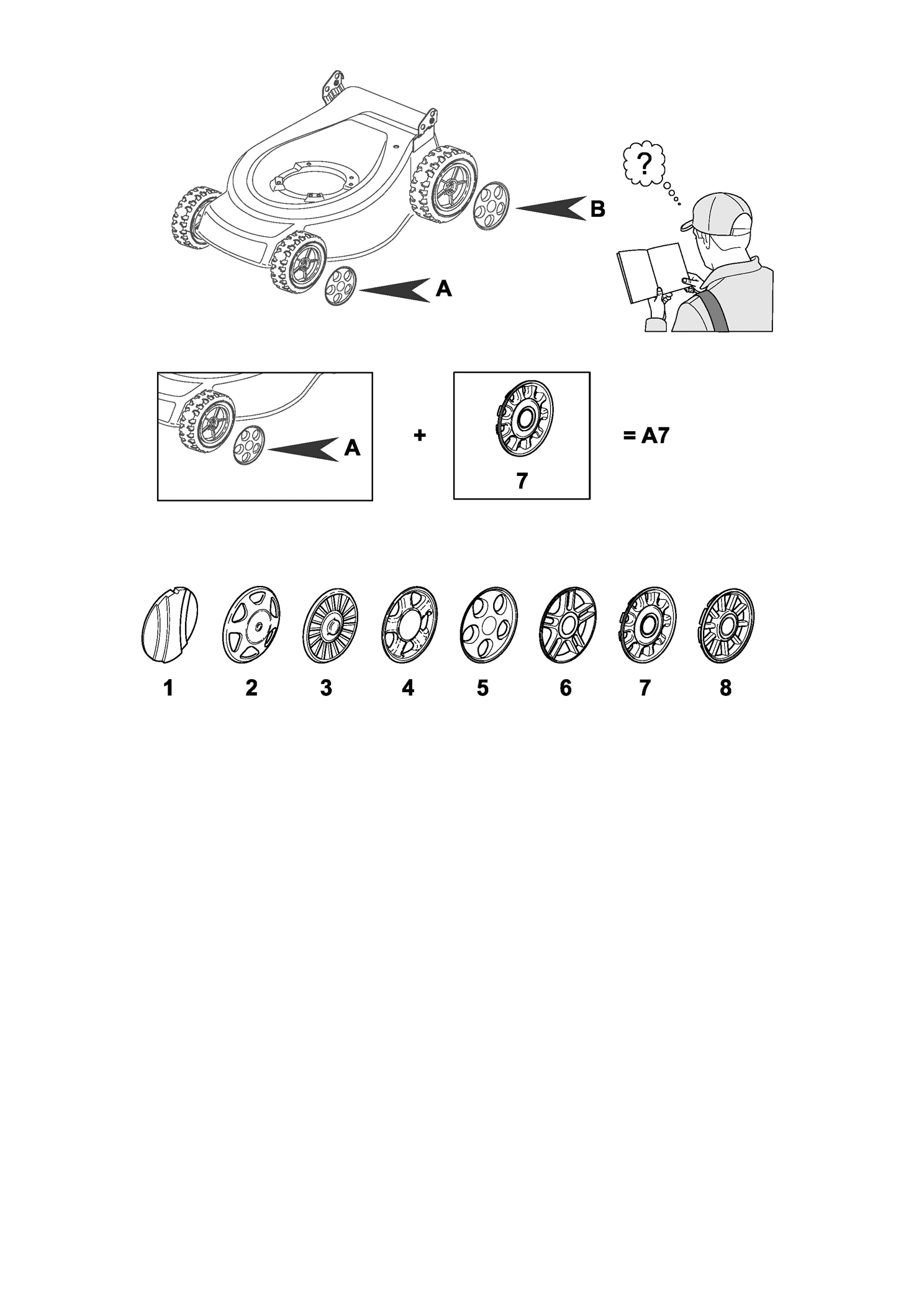 Page: 4