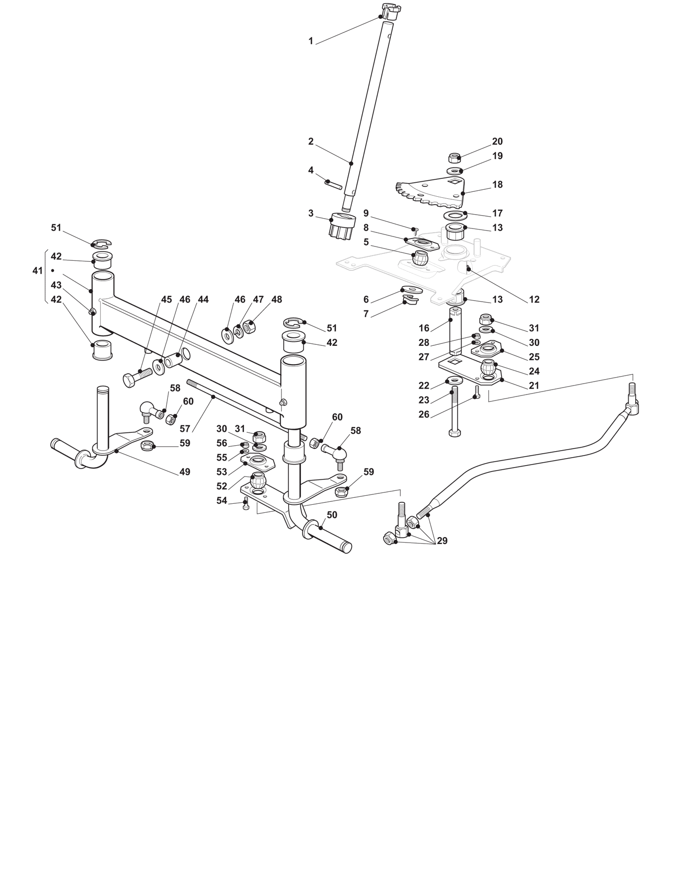 Steering 