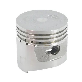 Pistons