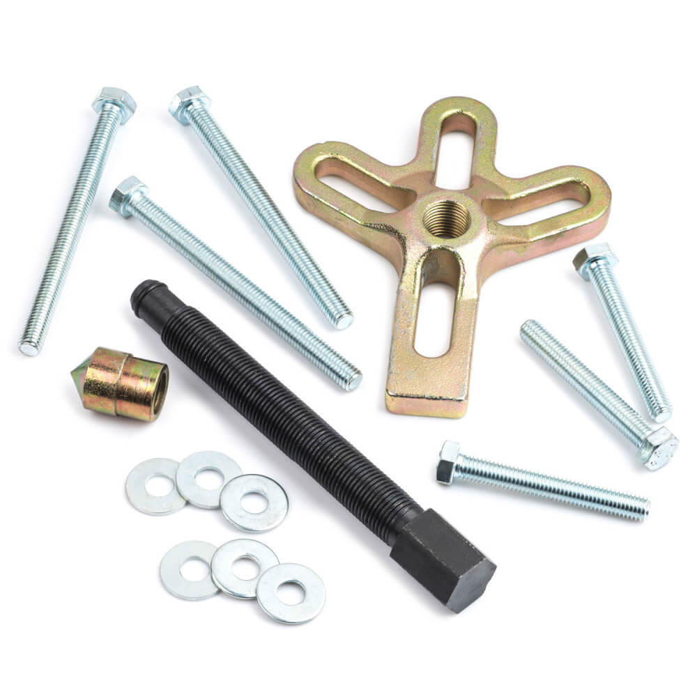 Flywheel Holders/Pullers