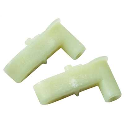 Recoil Starter Pawls and Cups
