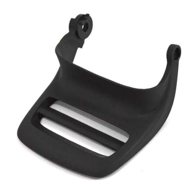 Chain Brake Levers