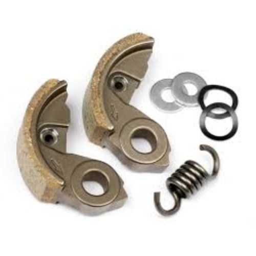 Clutch Parts - Handheld Equipment