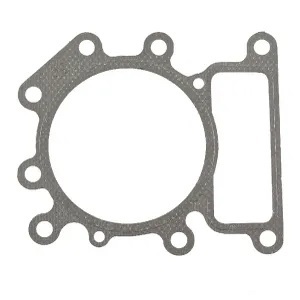 Head Gaskets