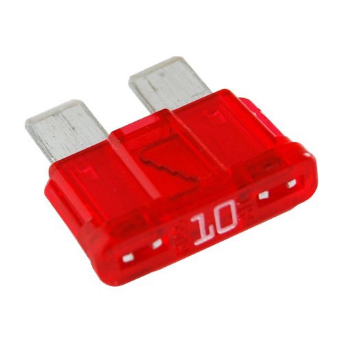 Fuses