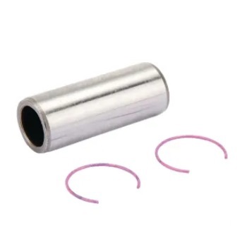 Piston Pins and Clips