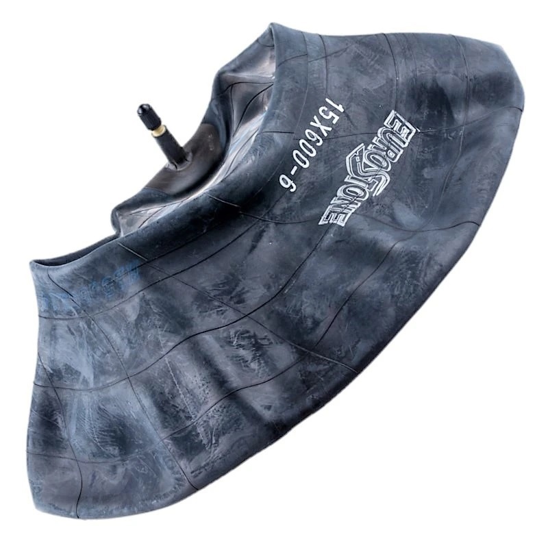 Inner Tubes