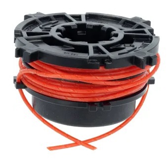 Line Spools