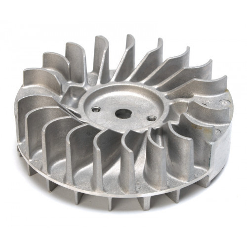 Flywheels