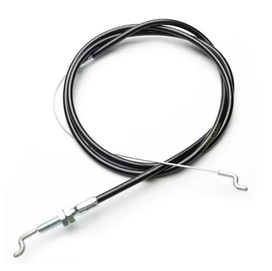 Cables - Engine Brake / OPC