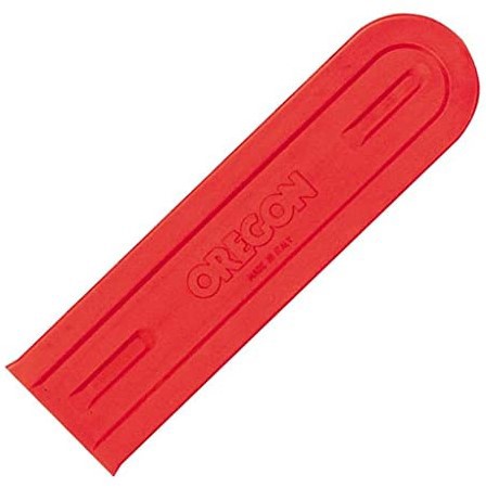 Guide Bar Covers