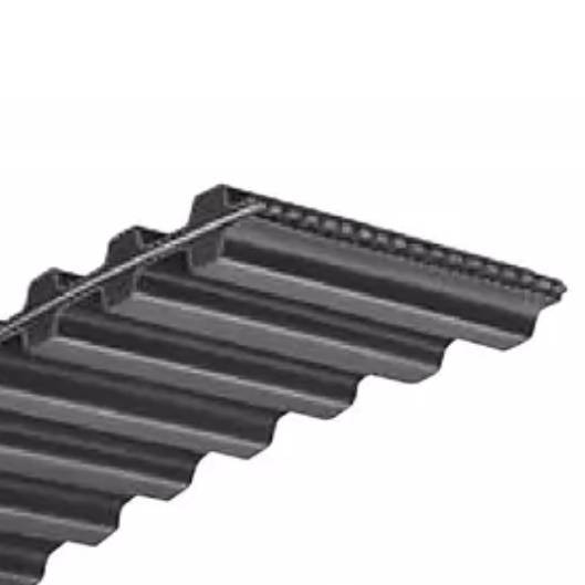 Timing Belts - Double Sided