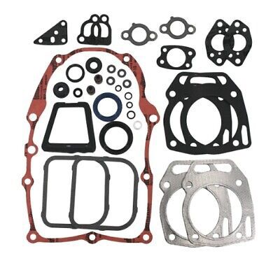 Gasket Sets - Engine