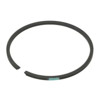 Piston Rings