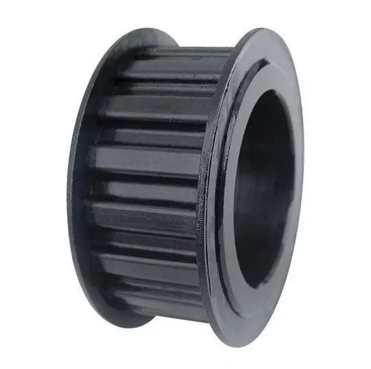 Toothed / Timing Pulleys