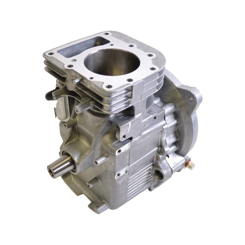 Replacement Short Blocks