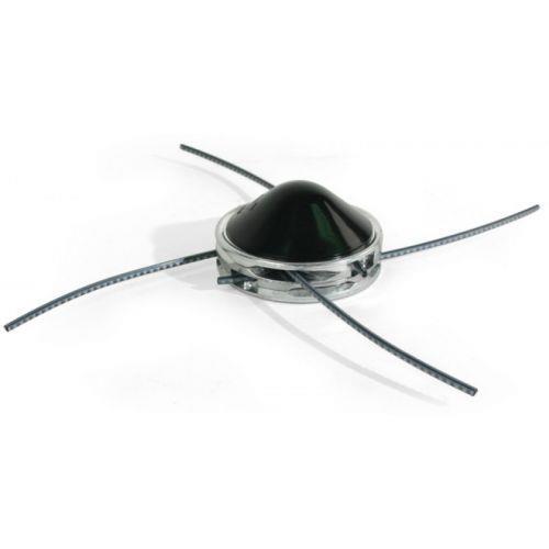 Trimmer Heads - Fixed Line