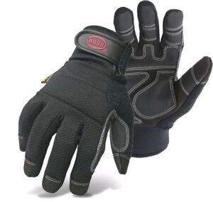 Gloves