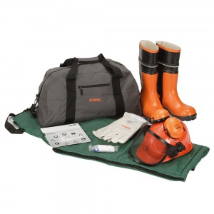 PPE Kits