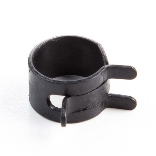 Fuel Line Clips