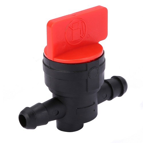 Fuel Taps