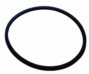 Carburettor Gaskets and Diaphragms 