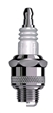 Spark Plugs