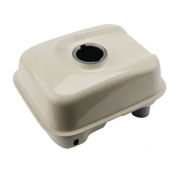 Fuel Tanks