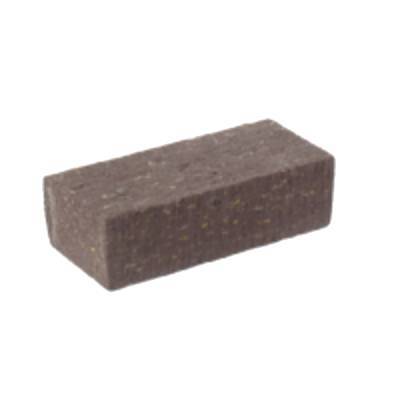 Castel / Twincut / Lawnking Brake Pad - 119700052/0