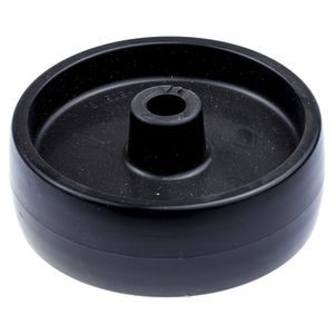 Husqvarna  Wheel
