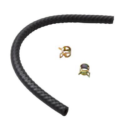 Briggs & Stratton Line-Fuel