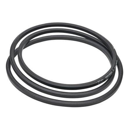 ATCO (New From 2012) Deck Drive Belt Aa96