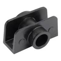 Mountfield Gearbox Support Bracket