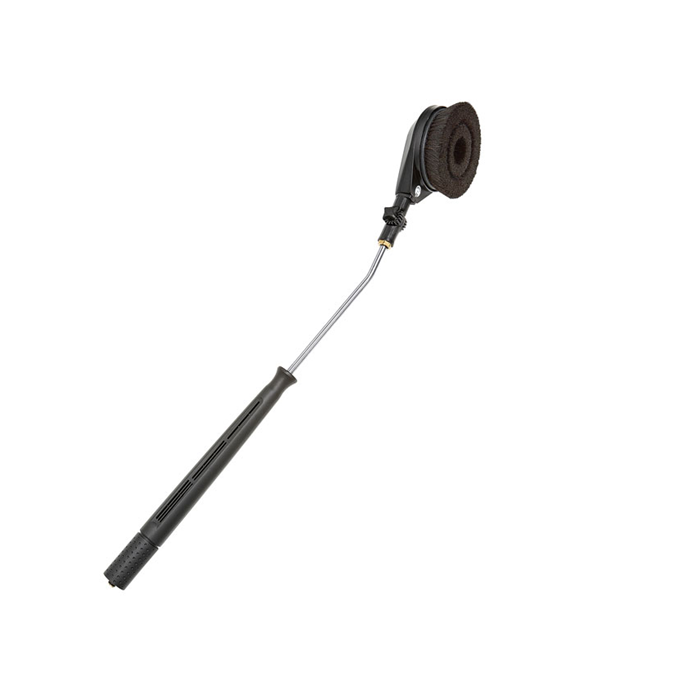 Stihl Rotary washing brush
