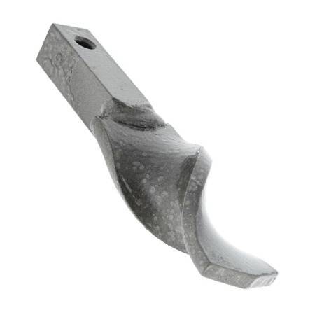 Stihl Drill point