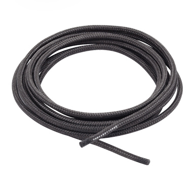 Briggs & Stratton Starter Rope 