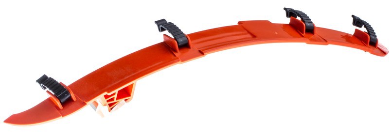 Husqvarna  Splash Guard Shield