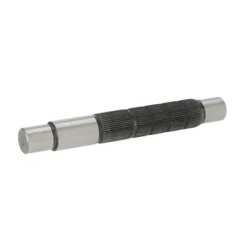 Peerless Countershaft