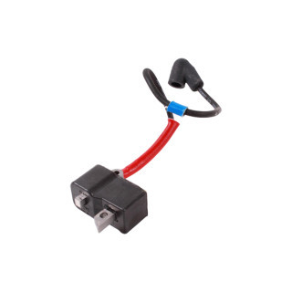Husqvarna  Ignition Module Mb51 11