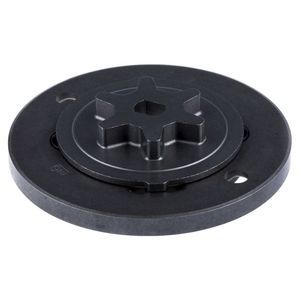 Husqvarna  Wheel