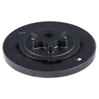 Husqvarna Wheel