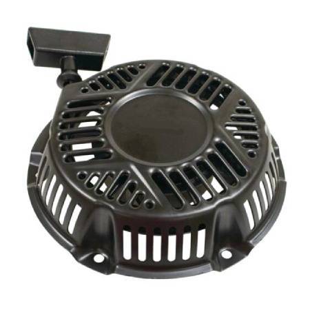 Briggs & Stratton Starter-Rewind