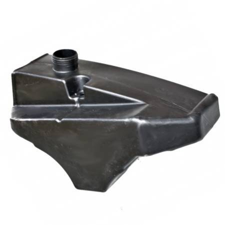 Countax L/H Side Fuel Tank