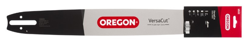 Oregon 20 inch Guide Bar - Versacut - .375 Series