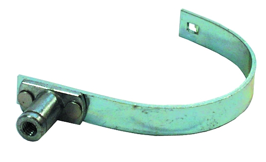 Qualcast Bow